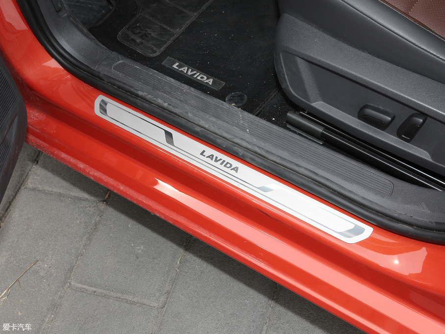 2019݃Ɏ 280TSI DSGA VI