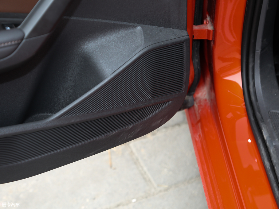 2019݃Ɏ 280TSI DSGA (gu)VI