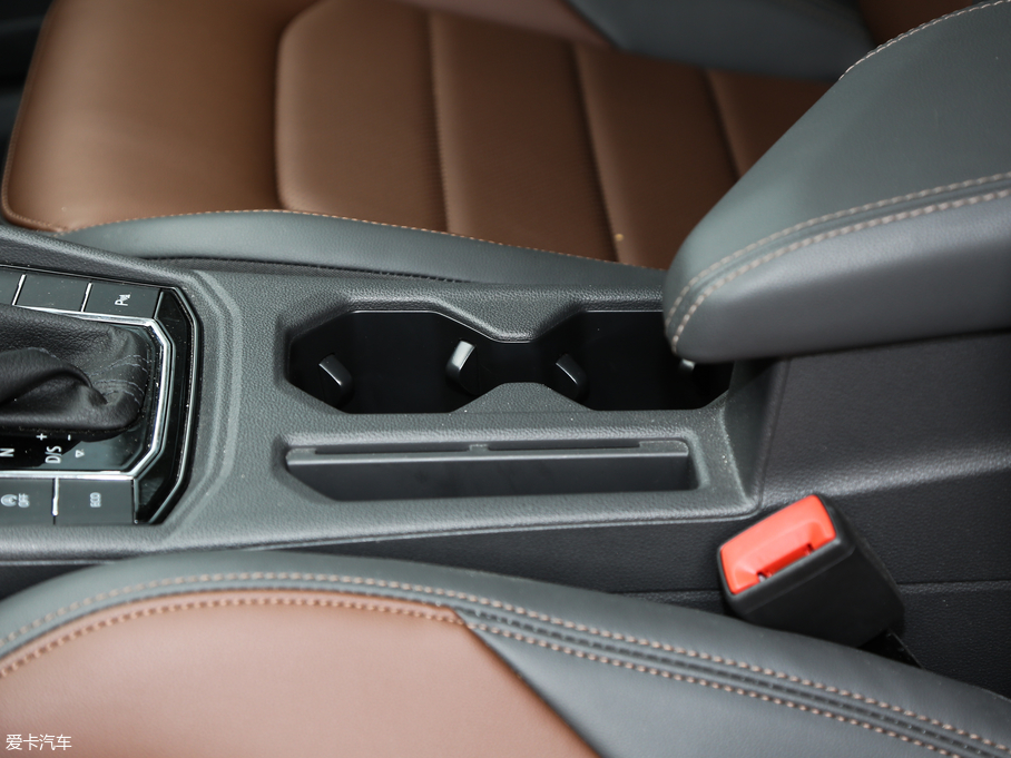 2019݃Ɏ 280TSI DSGA VI