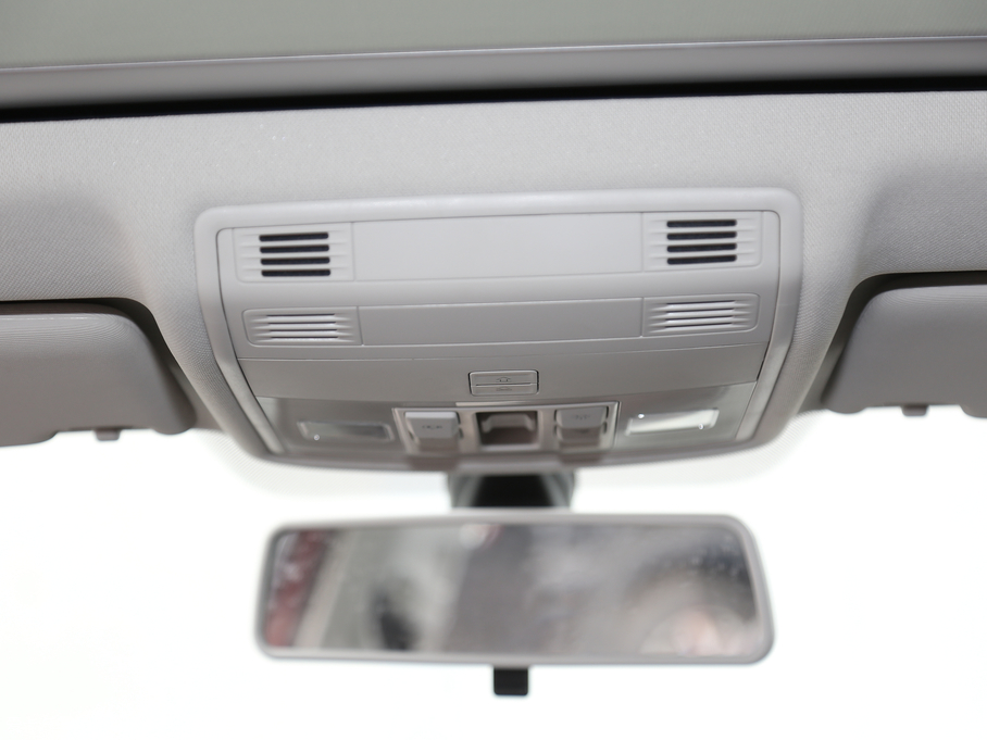 2019݃Ɏ 280TSI DSGA VI