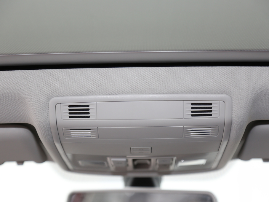 2019݃Ɏ 280TSI DSGA VI