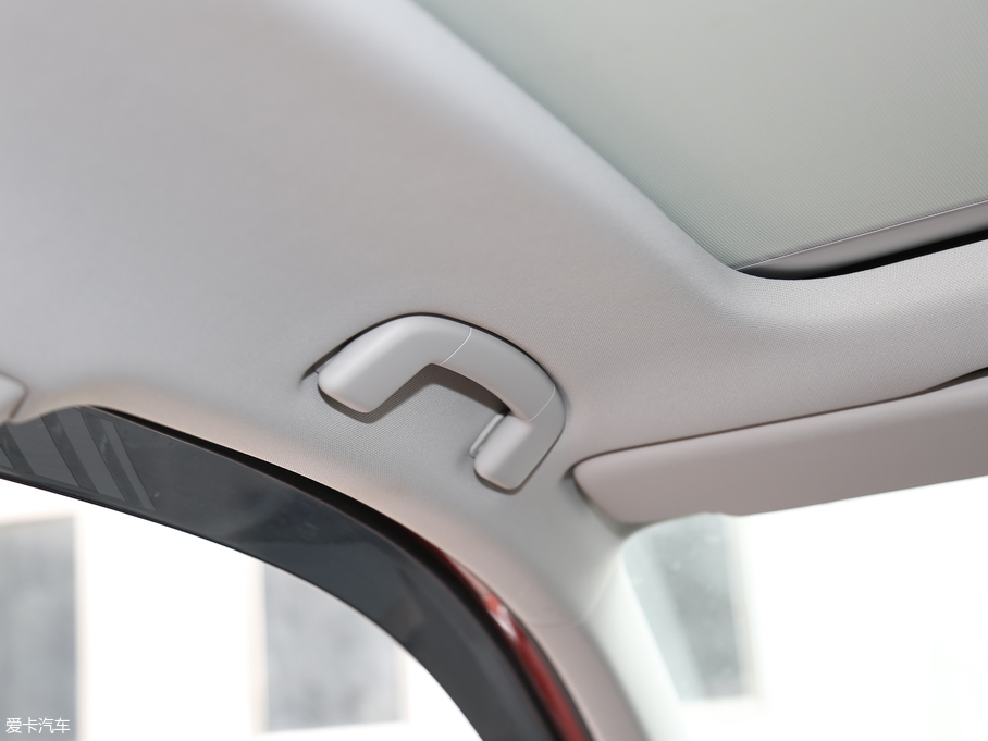 2019݃Ɏ 280TSI DSGA VI