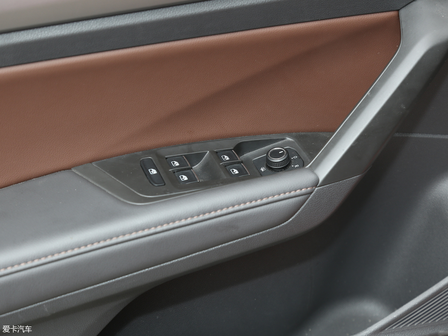 2019݃Ɏ 280TSI DSGA VI