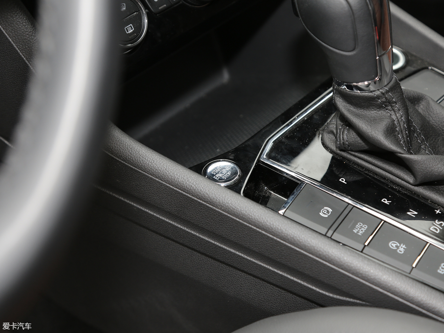 2019݃Ɏ 280TSI DSGA VI