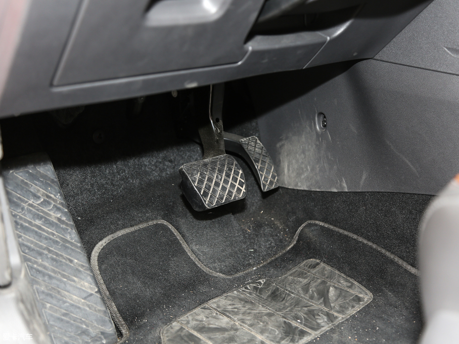 2019݃Ɏ 280TSI DSGA VI