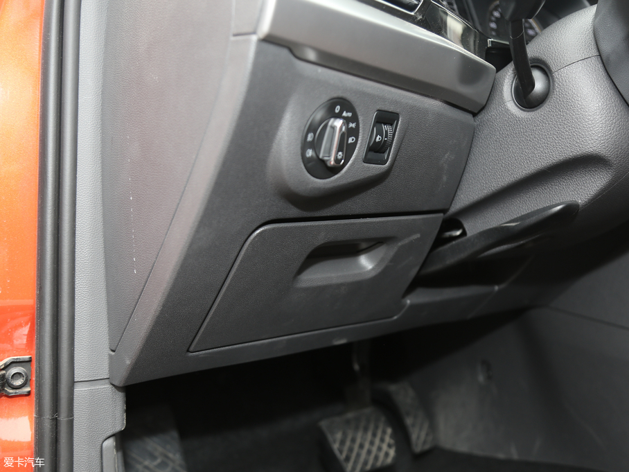 2019݃Ɏ 280TSI DSGA VI