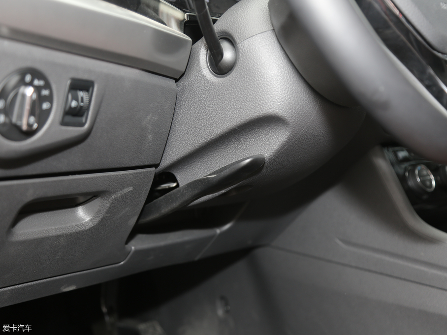 2019݃Ɏ 280TSI DSGA VI