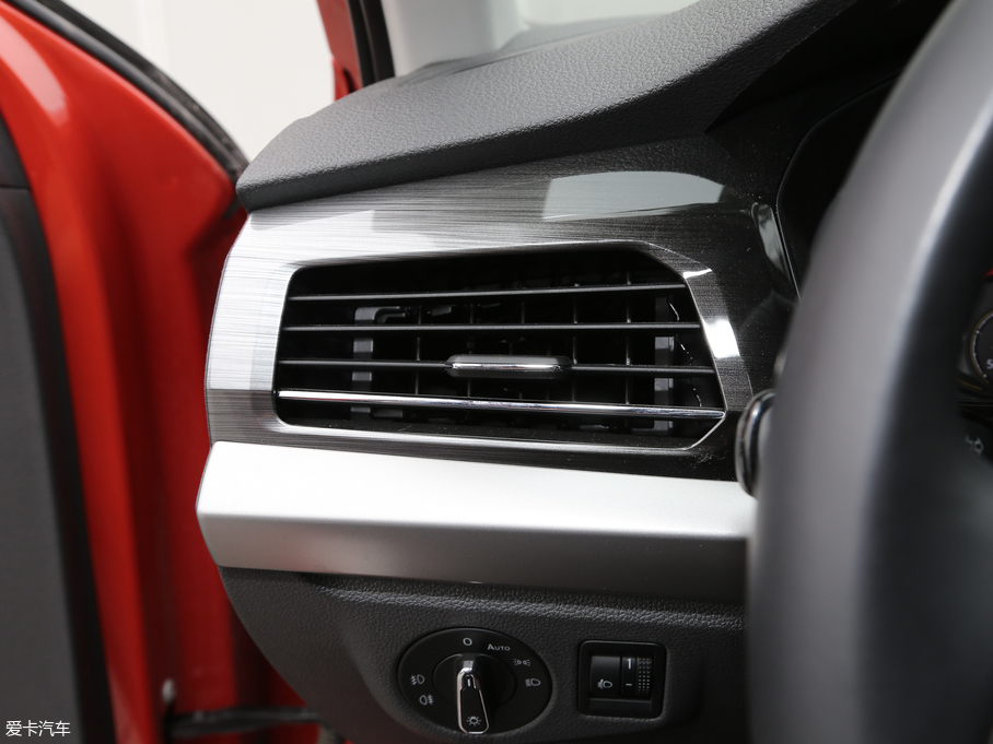 2019݃Ɏ 280TSI DSGA VI