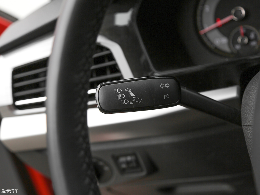 2019݃Ɏ 280TSI DSGA VI