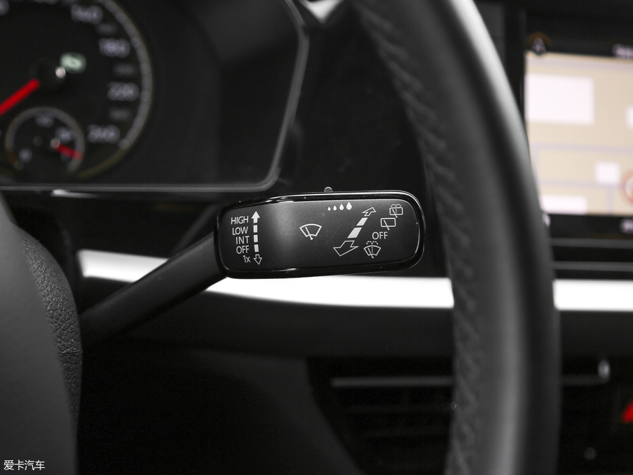 2019݃Ɏ 280TSI DSGA VI