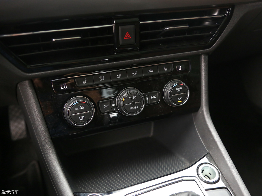 2019݃Ɏ 280TSI DSGA VI