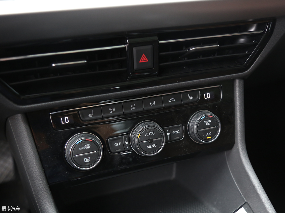 2019݃Ɏ 280TSI DSGA VI