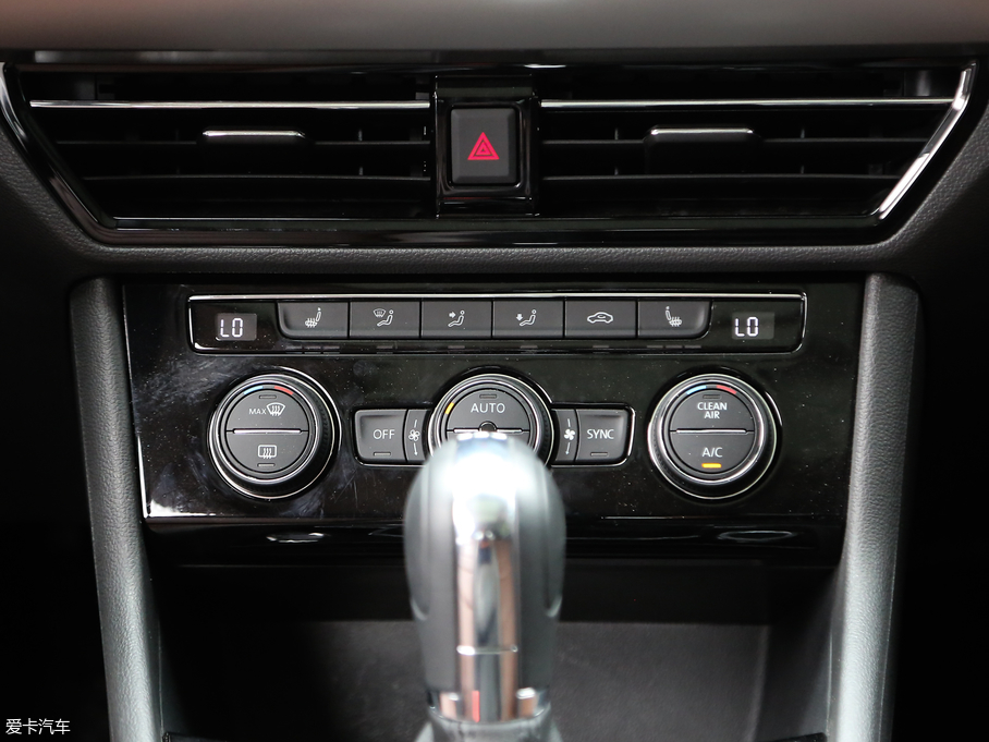 2019݃Ɏ 280TSI DSGA VI