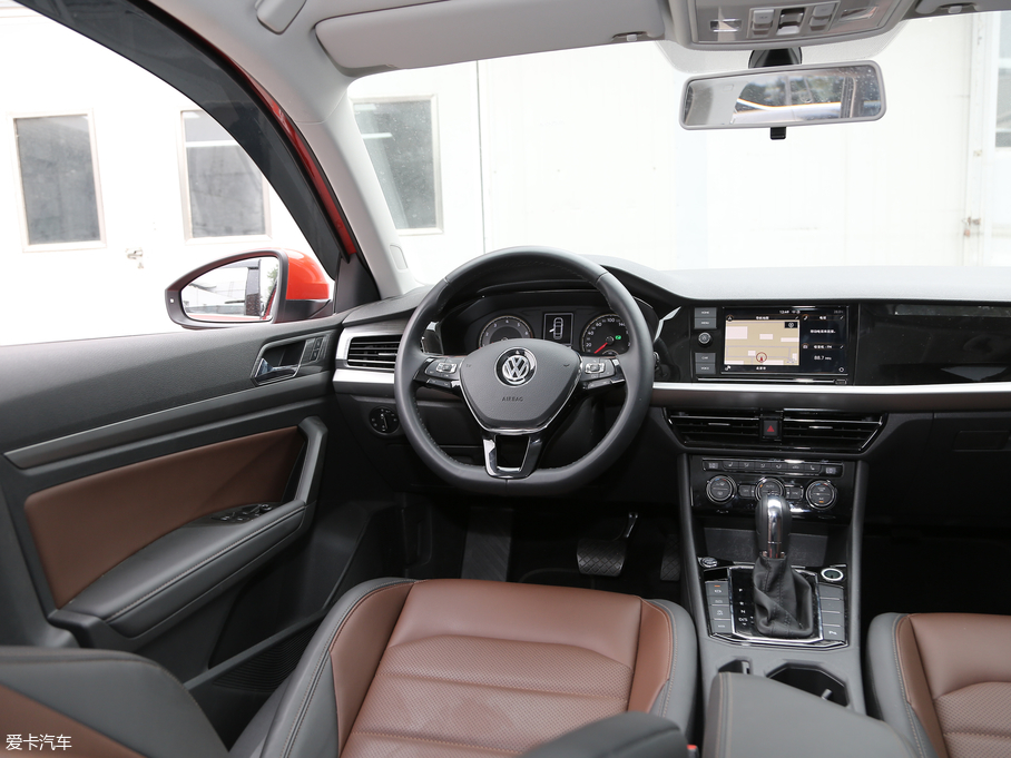 2019݃Ɏ 280TSI DSGA VI