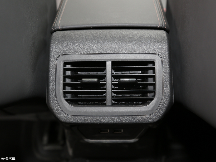 2019݃Ɏ 280TSI DSGA VI