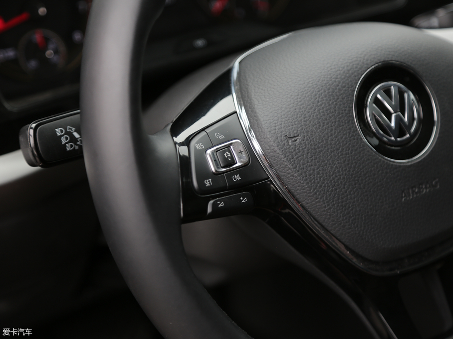 2019݃Ɏ 280TSI DSGA (gu)VI