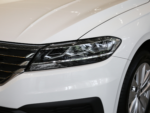 2019200TSI DSGLа VI ^