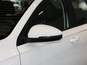 2019200TSI DSGLа VI ^