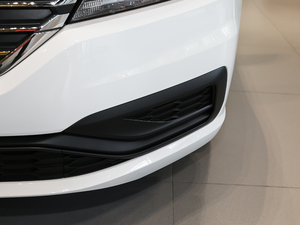 2019200TSI DSGLа VI ^