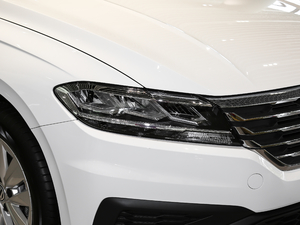 2019200TSI DSGLа VI ^