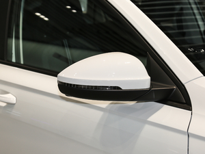 2019200TSI DSGLа VI ^