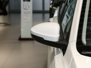 2019200TSI DSGLа VI ^