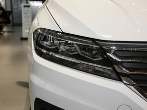 2019200TSI DSGLа VI ^