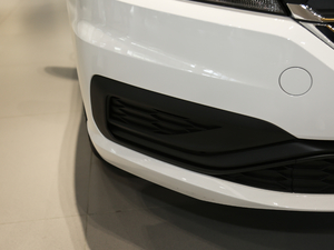 2019200TSI DSGLа VI ^