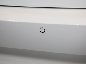 2019200TSI DSGLа VI ^