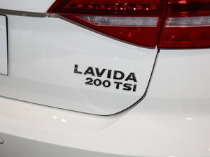 2019200TSI DSGLа VI ^