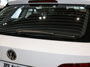 2019200TSI DSGLа VI ^