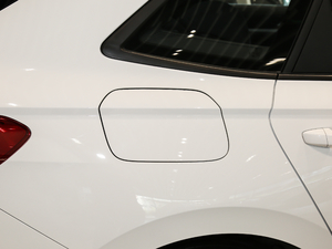 2019200TSI DSGLа VI ^