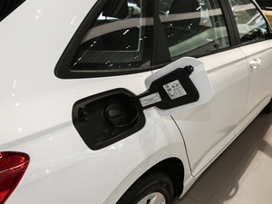 2019200TSI DSGL(fng)а VI w