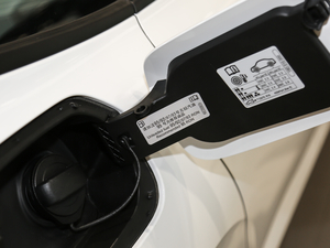 2019200TSI DSGLа VI ^