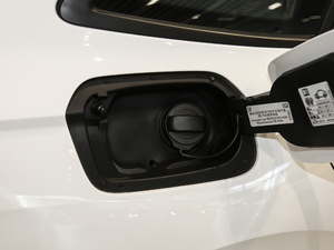 2019200TSI DSGLа VI ^