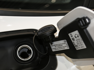 2019200TSI DSGLа VI ^