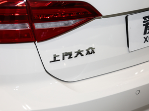 2019200TSI DSGL(fng)а VI (x)(ji)^