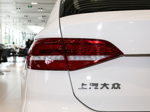 2019200TSI DSGL(fng)а VI (x)(ji)^