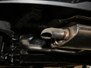 2019200TSI DSGL(fng)а VI Ś