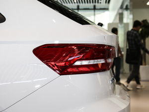 2019200TSI DSGL(fng)а VI (x)(ji)^