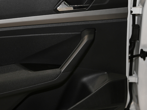 2019200TSI DSGLа VI g