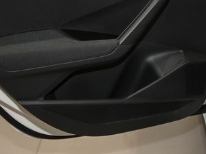 2019200TSI DSGLа VI g