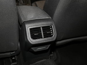 2019200TSI DSGLа VI g