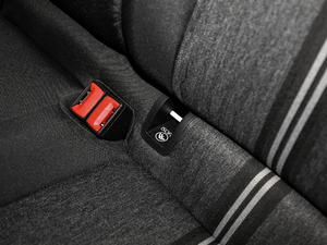 2019200TSI DSGLа VI g