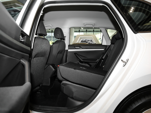 2019200TSI DSGLа VI ηŵ