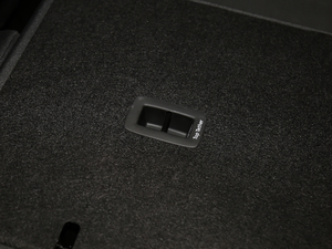 2019200TSI DSGLа VI g