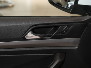 2019200TSI DSGLа VI g