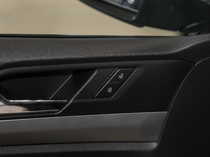 2019200TSI DSGLа VI g