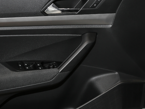 2019200TSI DSGLа VI g