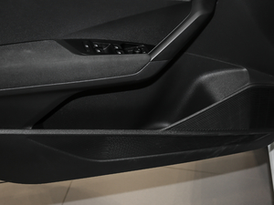 2019200TSI DSGLа VI ǰTg